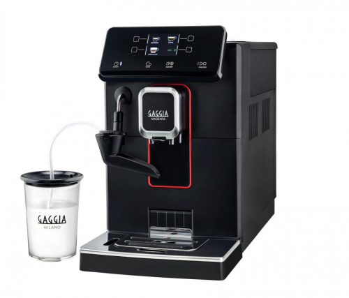 17461297596913-gaggiari8701automaticamacchinaperespresso18l