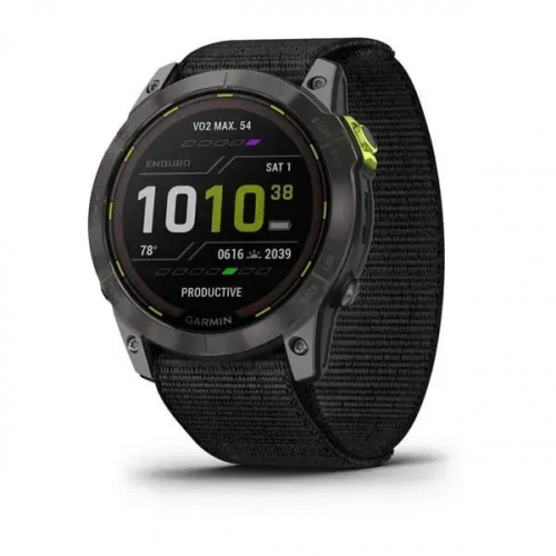 17461302348382-garminenduro2356cm14mip35mmdigitale280x280pixeltouchscreengrigiowifigpssatellitare