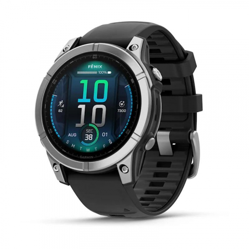 1746130246527-garminfenixe33cm13amoled47mmdigitale454x454pixeltouchscreenacciaioinoxwifigpssatellitare