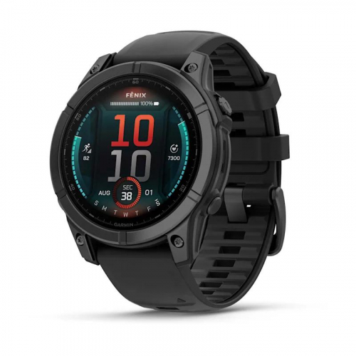 17461302541157-garminfenixe33cm13amoled47mmdigitale454x454pixeltouchscreennerowifigpssatellitare