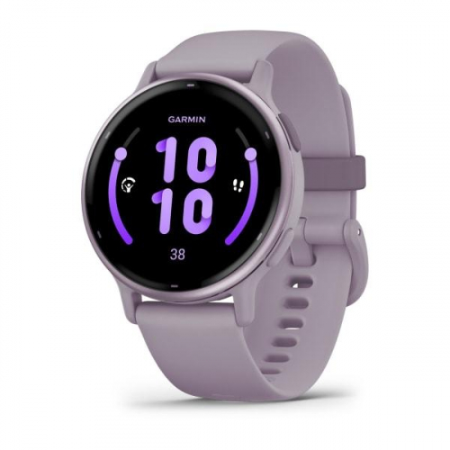 17461303539759-garminvivoactive5305cm12amoleddigitale390x390pixeltouchscreenviolawifigpssatellitare