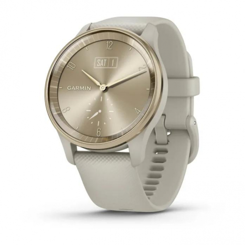 17461303918256-garminvivomovetrendlcd40mmibrido254x346pixeltouchscreenorogpssatellitare