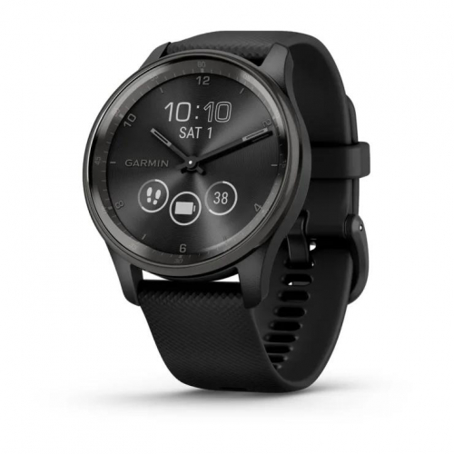 17461303982561-garminvivomovetrendlcd40mmibrido254x346pixeltouchscreennerogpssatellitare