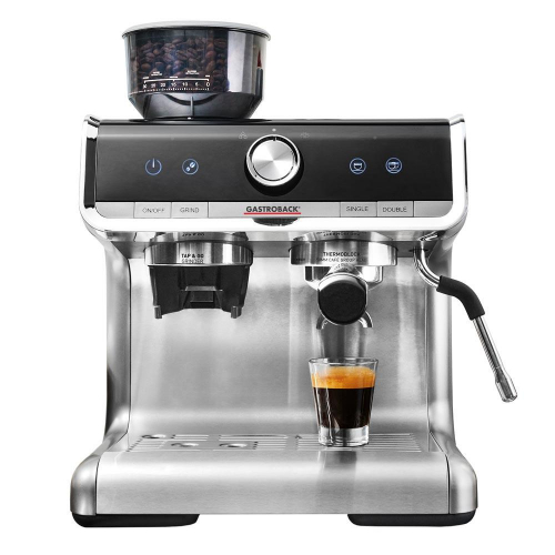 17461304141165-gastrobackdesignespressobaristaproautomaticamacchinaperespresso28l
