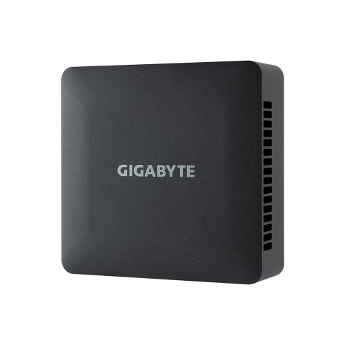 1746137149488-gigabytebrixneroi51335u