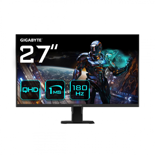 17461371635303-gigabytegs27qa27monitordagiocoqhd2560x1440qhd180hz1ms300cdm2freesynchdrreadyhdmi20displayport14