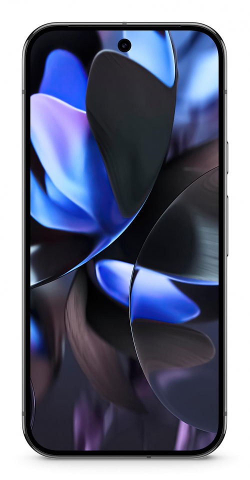 17461448866584-googlepixel9prosmartphoneandroidcongeminisistemaatriplafotocameraposteriorebatteriacon24orediautonomiaedisplaysuperactuada63neroossidiana128gb