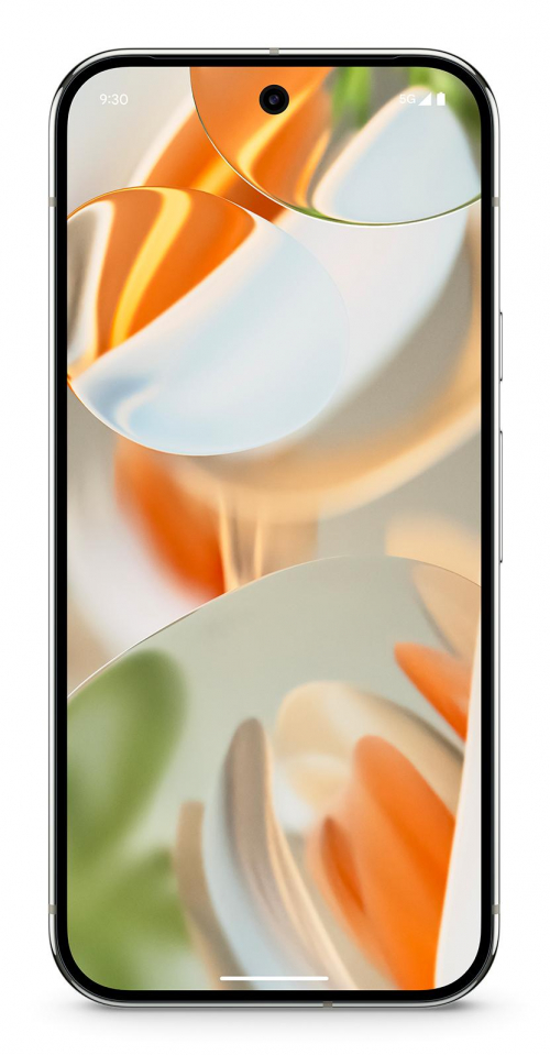17461448948258-googlepixel9proxlsmartphoneandroidcongeminisistemaatriplafotocameraposteriorebatteriacon24orediautonomiaedisplaysuperactuada68grigiocreta512gb
