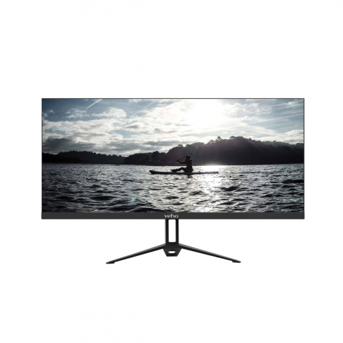 17461449119495-vehouw29leddisplay737cm292560x1080pixelultrawidefullhdnero