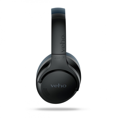 17461449520803-vehozb7auricolareconcavoesenzacavoapadiglionemusicaechiamateusbtipocbluetoothnero