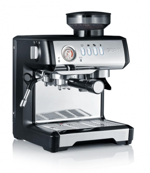 17461513209095-graefesm802automaticamanualemacchinaperespresso25l