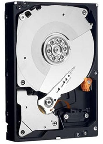 17461585794432-dellg7x69discorigidointerno1tb7200girimin35serialeataii