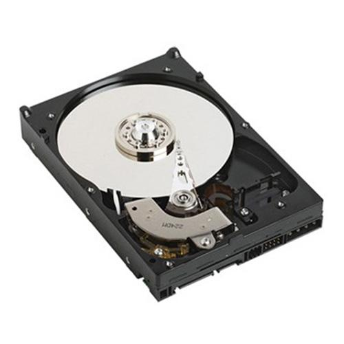 17461585814715-dell1tb35satadiscorigidointerno7200girimin35