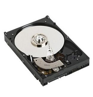 17461585994361-delltp0rydiscorigidointerno1tb7200girimin35serialataiii