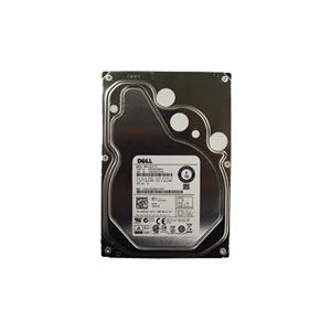 17461586029215-delld3yv6discorigidointerno1tb7200girimin35sata