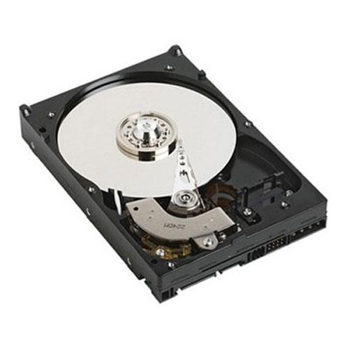 17461586123098-dell2t51wdiscorigidointerno1tb7200girimin35serialataiii