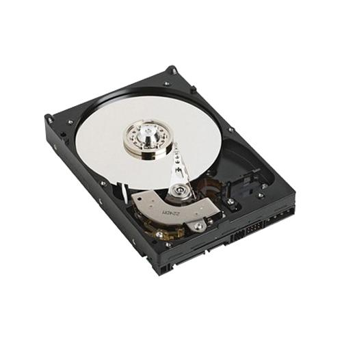 17461586133721-dell1tbsata7200rpmdiscorigidointerno7200girimin35serialeataii