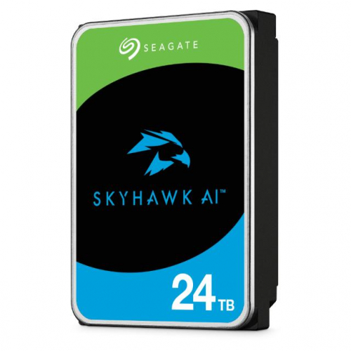 17461586498001-seagateskyhawkaidiscorigidointerno24tb7200girimin512mb35serialataiii