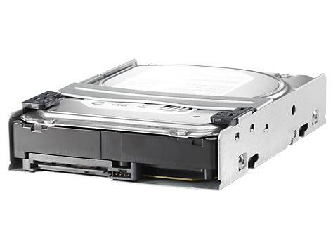 17461800149271-hpe12tb256gsasdiscorigidointerno12tb10000girimin25