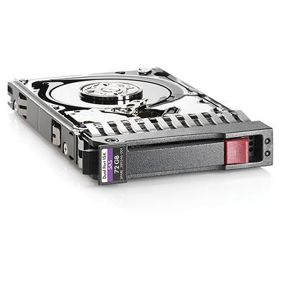 17461800165854-hpe12tb6gsas10krpmsffdiscorigidointerno12tb10000girimin25