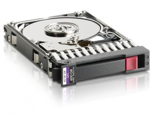 17461800215163-hpemsa12tb6gsas10ksffdiscorigidointerno123tb10000girimin25