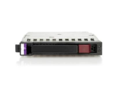 17461800228737-hpe730704001discorigidointerno12tb10000girimin25
