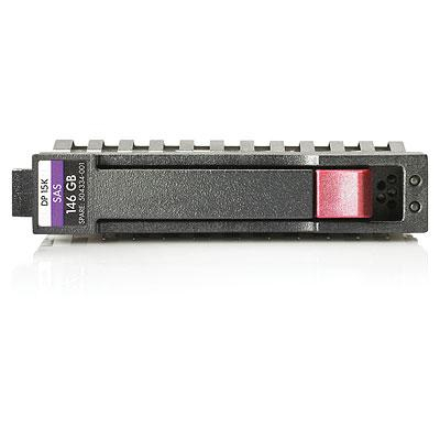 17461800890674-hpe146gbsasdiscorigidointerno15000girimin25