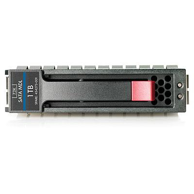 17461801159607-hpe1tb6gsata72krpmlff35inchscmidline1yrwarrantyharddrivediscorigidointerno7200girimin35