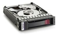 17461801257659-hpe625609s21discorigidointerno102tb7200girimin25sata