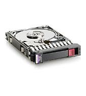 17461801298446-hpe300gb6gsas15krpmsffdiscorigidointerno15000girimin25