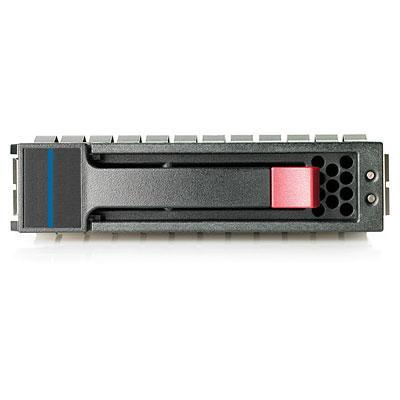 17461801479869-hpe713960001discorigidointerno250gb7200girimin35serialeataii