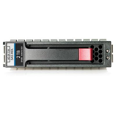 1746180153011-hpe2tb6gsas72krpmlff35inchdualportmidline1yrwarrantyharddrivediscorigidointerno7200girimin35
