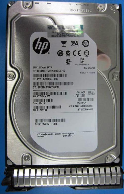 17461801616726-hpe2tbhotplugsatahdddiscorigidointerno7200girimin35