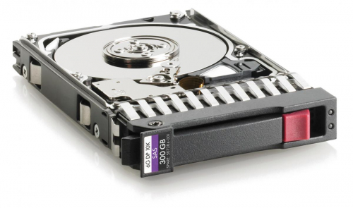 17461801834615-hpe300gbsasdiscorigidointerno10000girimin25