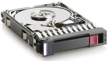 17461801890211-hpe713958001discorigidointerno300gb10000girimin25sas
