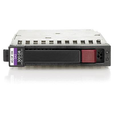 17461801900877-hpe730709001discorigidointerno300gb10000girimin25sas