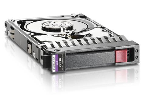 1746180196895-hpe300gb12gsas15krpmsff25inchscenterprise3yrwtydiscorigidointerno15000girimin25