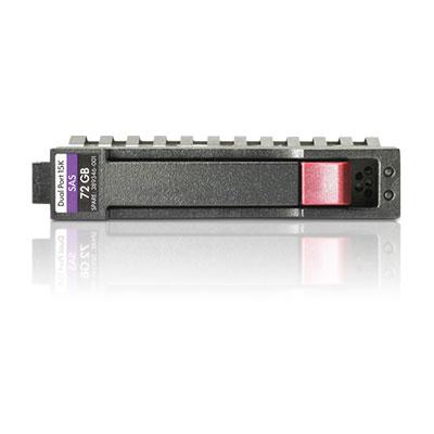 1746180197986-hpe759208s21discorigidointerno300gb15000girimin25sas