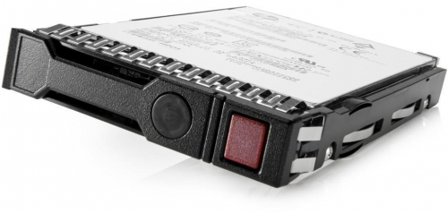 17461802034331-hpe652611b21discorigidointerno300gb15000girimin25sas