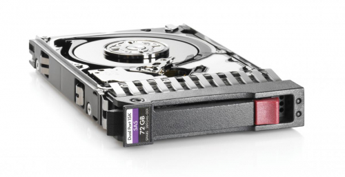 17461802057269-hpe300gbsasdiscorigidointerno15000girimin25