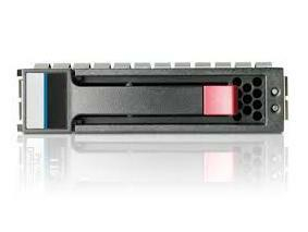 17461802393666-hpe32tb3512gsasdiscorigidointerno7200girimin35