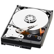 17461802438737-hpe36gbproliantdiscorigidointerno10000girimin25sas