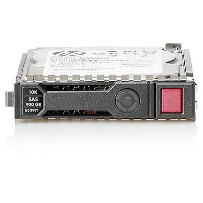 17461802585169-hpe653959001discorigidointerno3tb7200girimin35sas
