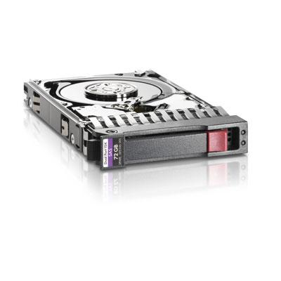 17461802721967-hpe450gb12gsas15krpmsff25inchscenterprise3yrwarrantyharddrivediscorigidointerno15000girimin25