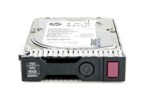 17461802852184-hpe653951001discorigidointerno450gb15000girimin35sas