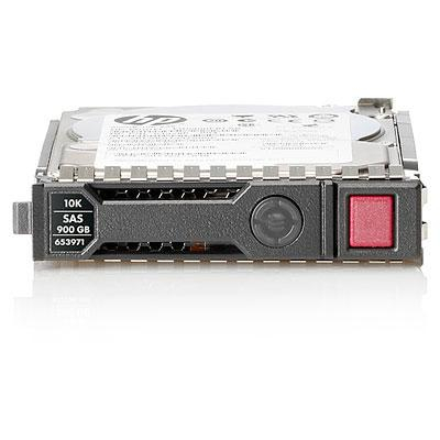 17461803404003-hpe4tb353gsata72kdiscorigidointerno7200girimin35serialeataii