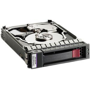 17461803548346-hpe695842001discorigidointerno4tb7200girimin35sas