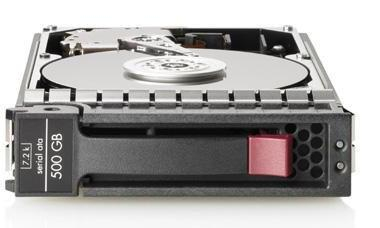 17461803674905-hpe500gb3gsata7200lffdiscorigidointerno7200girimin35serialeataii