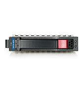 17461803773977-hpe500gb6gsffdiscorigidointerno7200girimin25sata