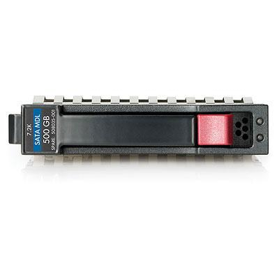1746180378758-hpe500gbsataiii7200rpmdiscorigidointerno7200girimin25serialataiii